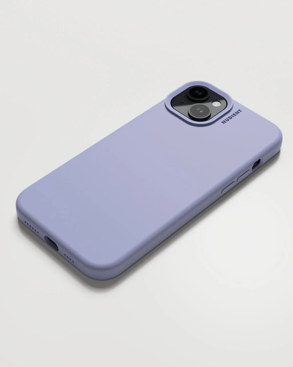 Base Case - Image 4