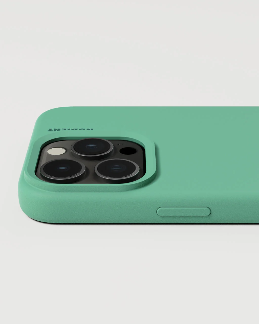 Base Case - Image 5