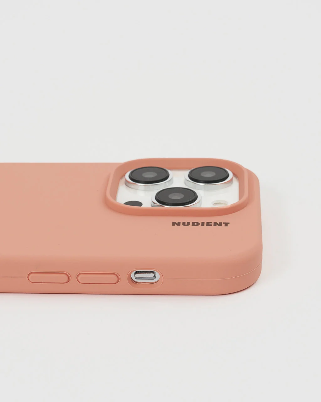 Base Case - Image 3