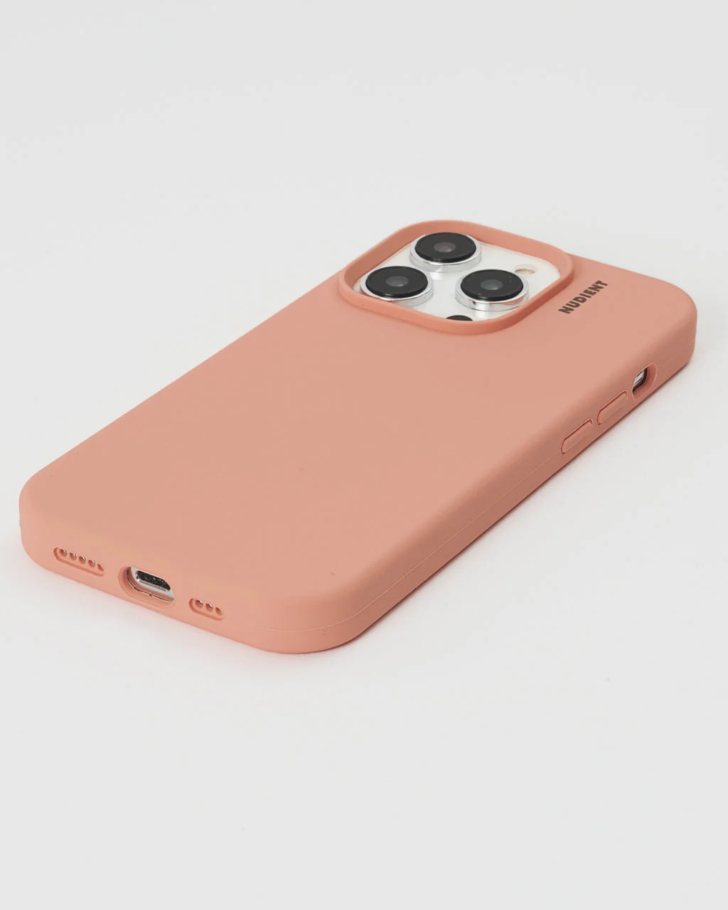 Base Case - Image 5