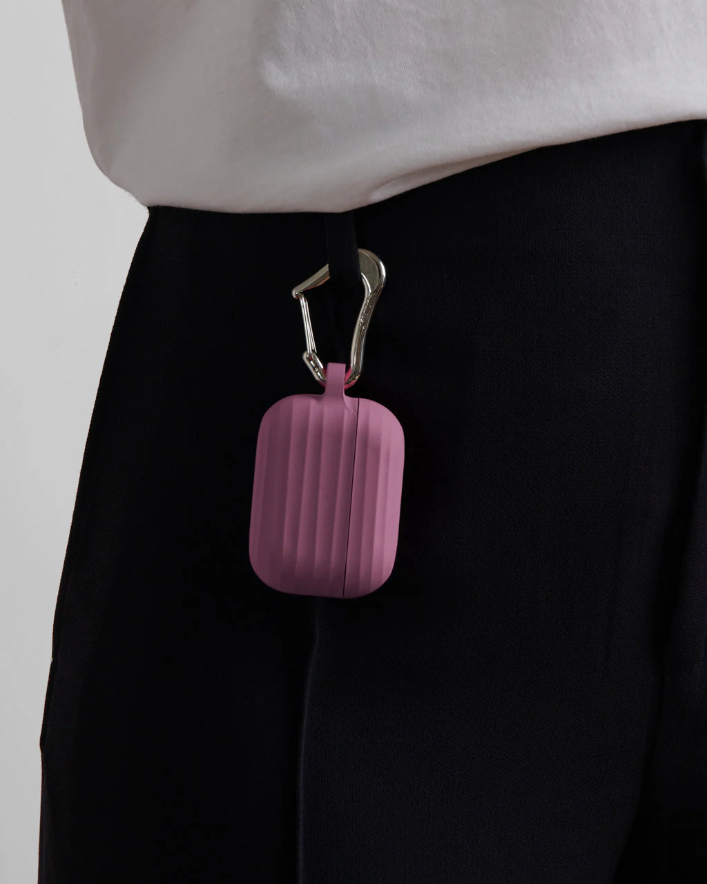 Bold AirPods Case - Image 2