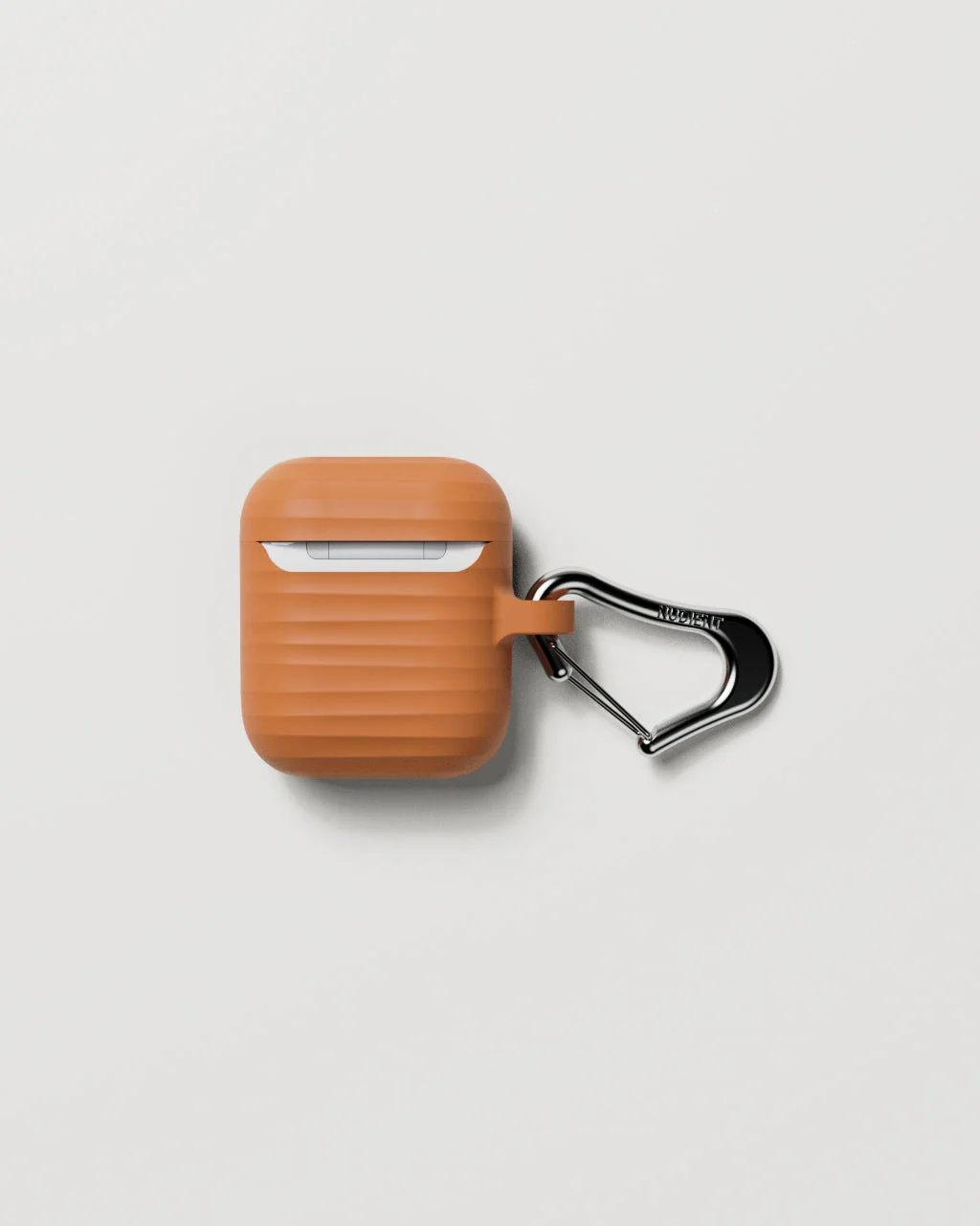 Bold AirPods Case - Image 4