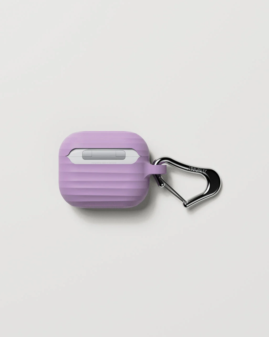 Bold AirPods Case - Image 4