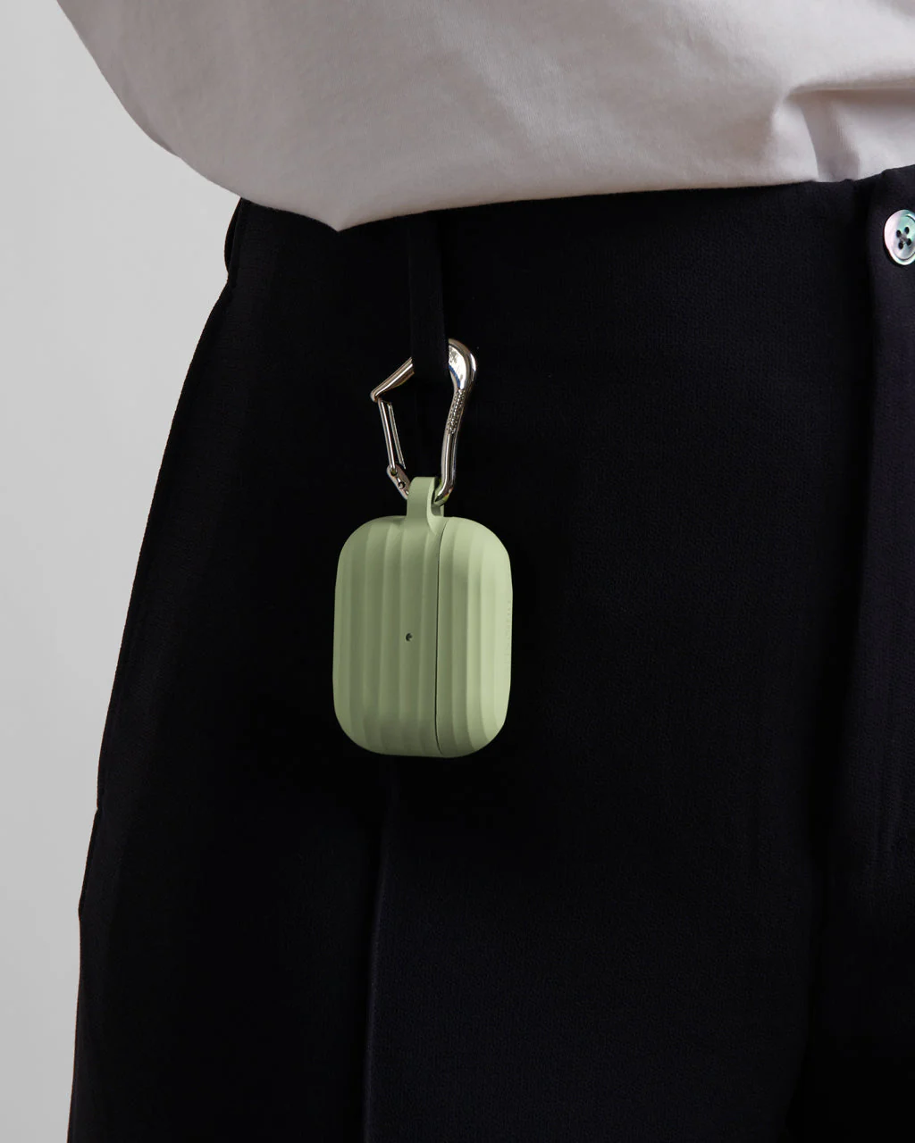 Bold AirPods Case - Image 2