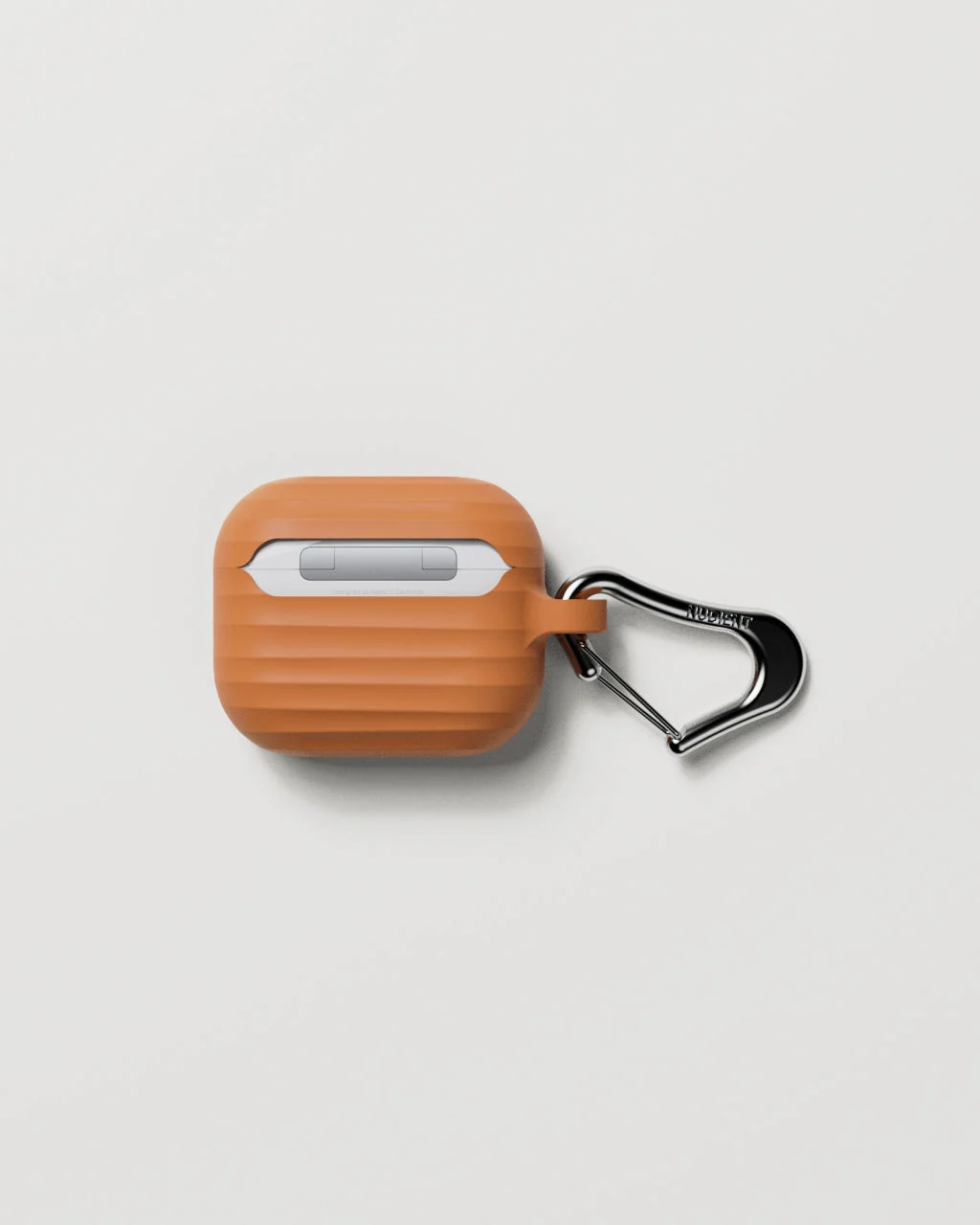 Bold AirPods Case - Image 4