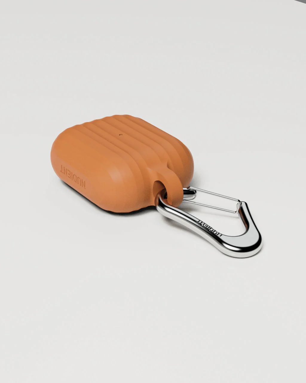 Bold AirPods Case - Image 5