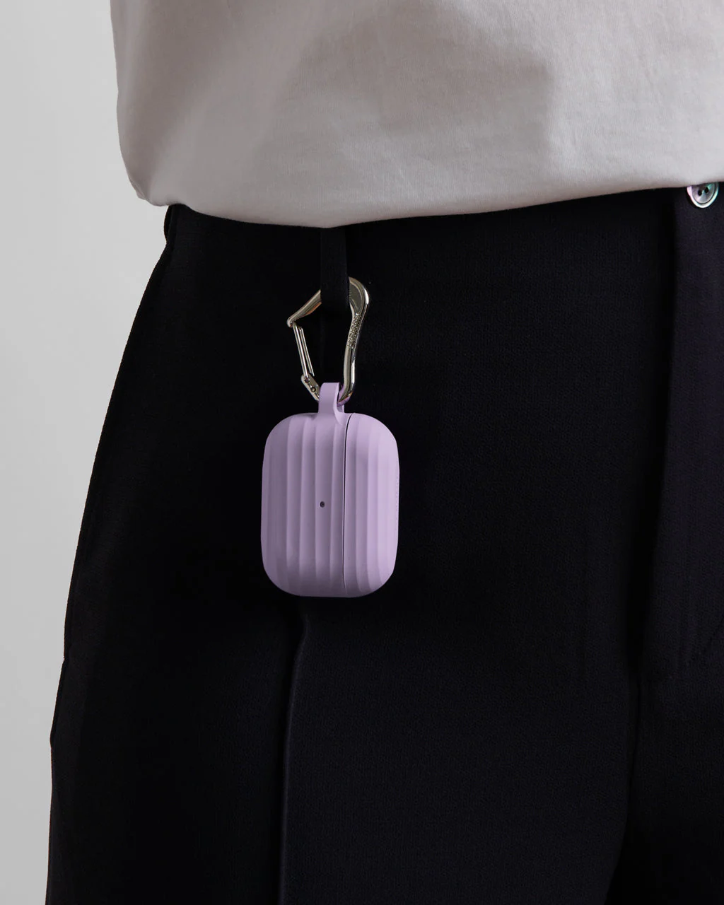 Bold AirPods Case - Image 2