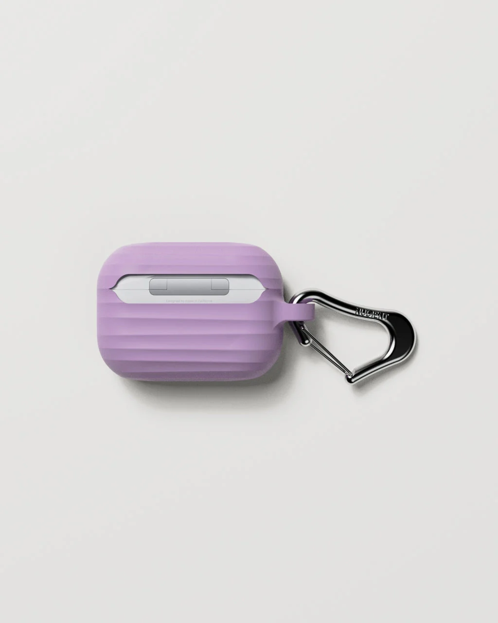 Bold AirPods Case - Image 4