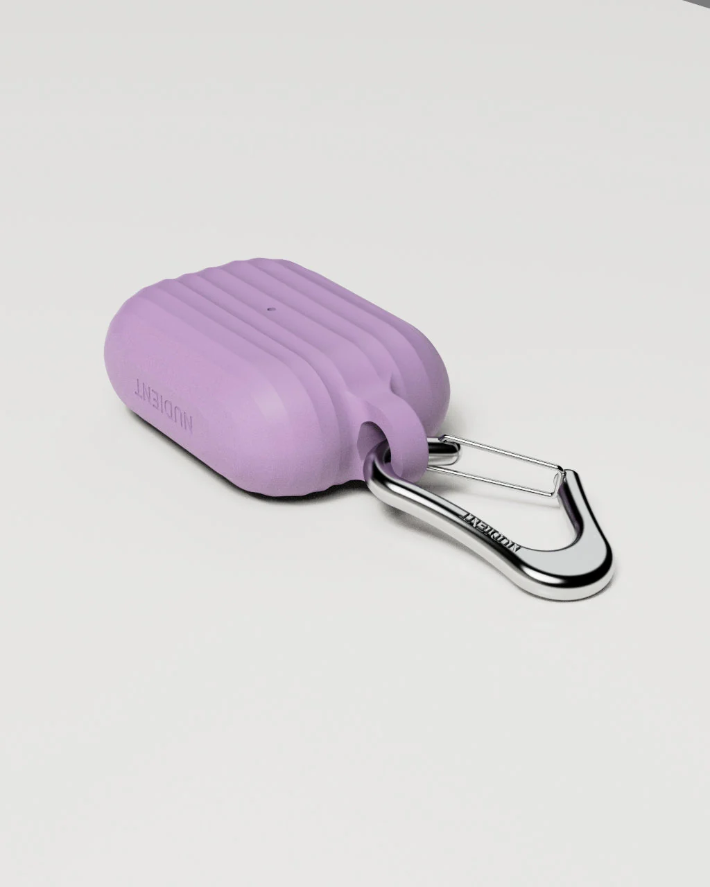Bold AirPods Case - Image 5
