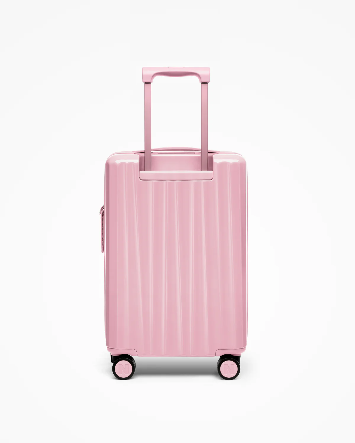 Bold Cabin Bag - Image 3