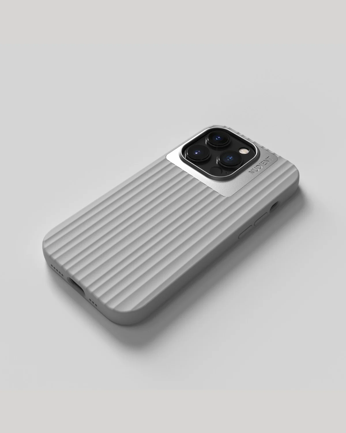 Bold Case - Image 3