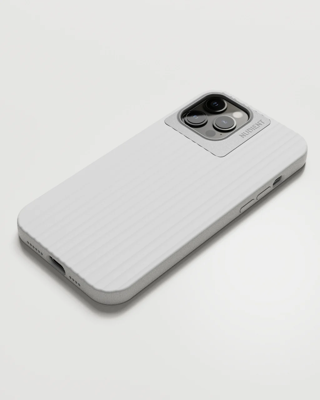 Bold Case - Image 5