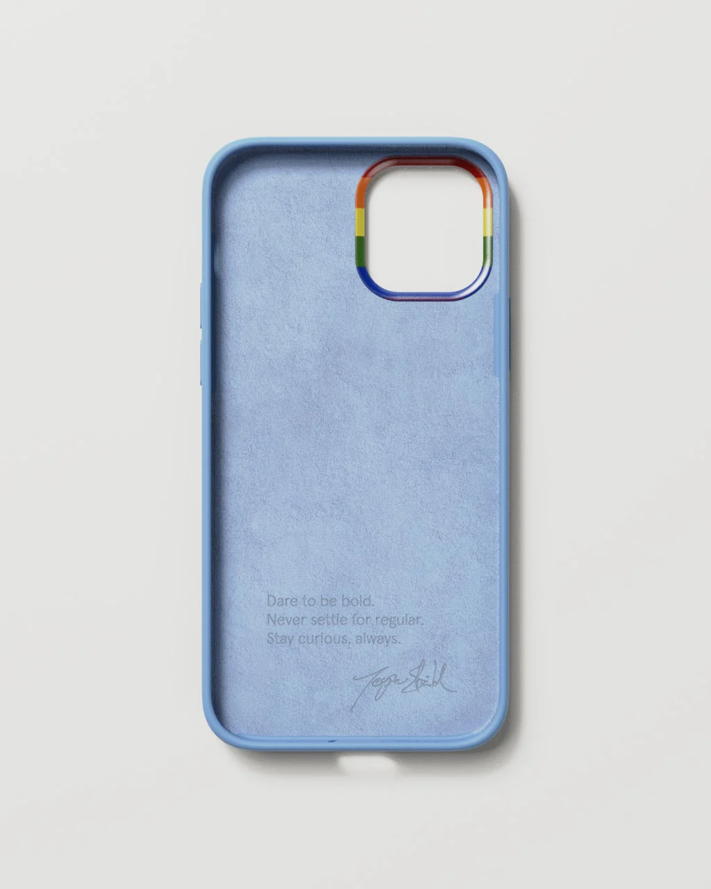 Bold Case - Image 2