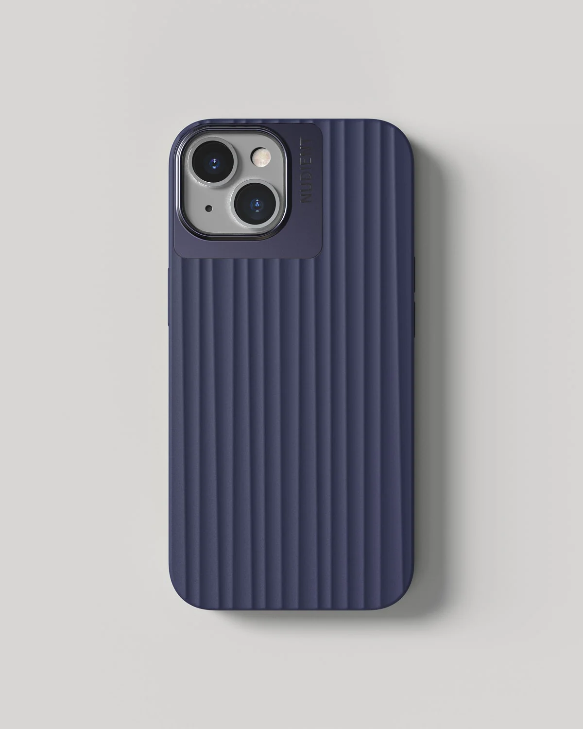 Bold Case