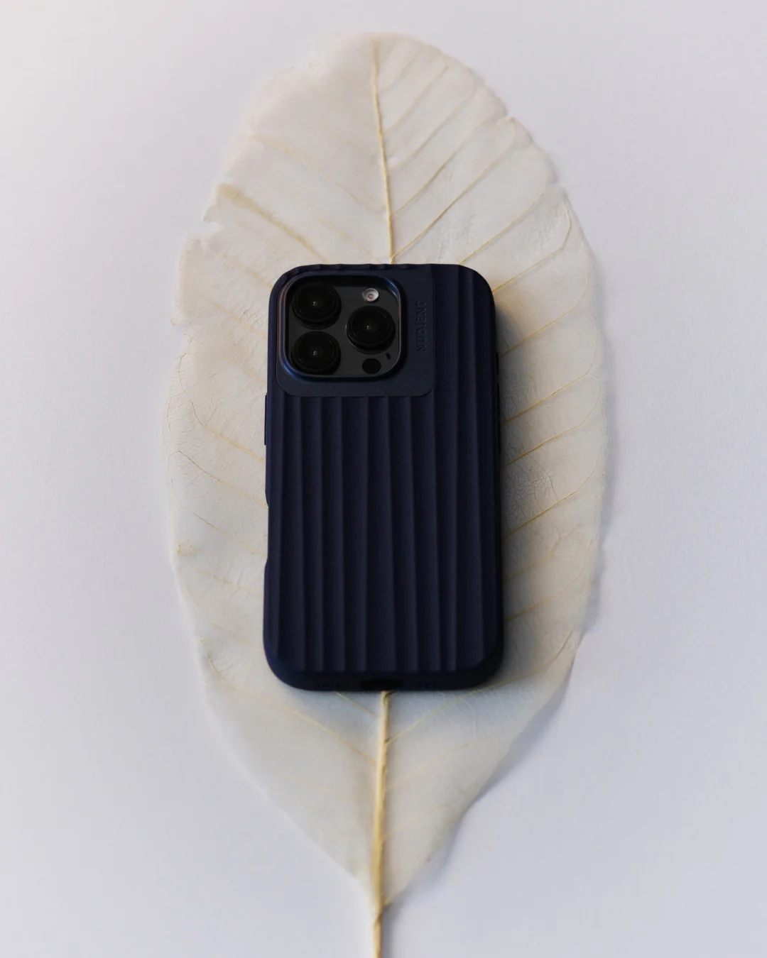 Bold Case - Image 2