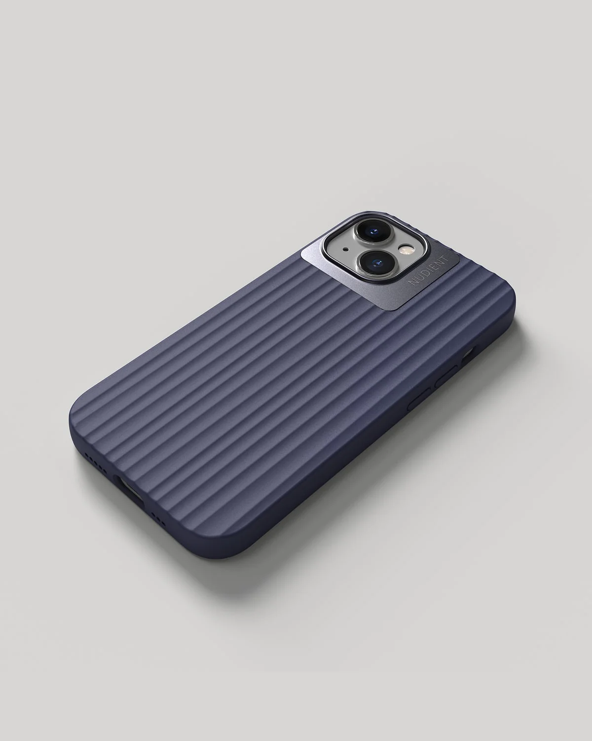Bold Case - Image 4