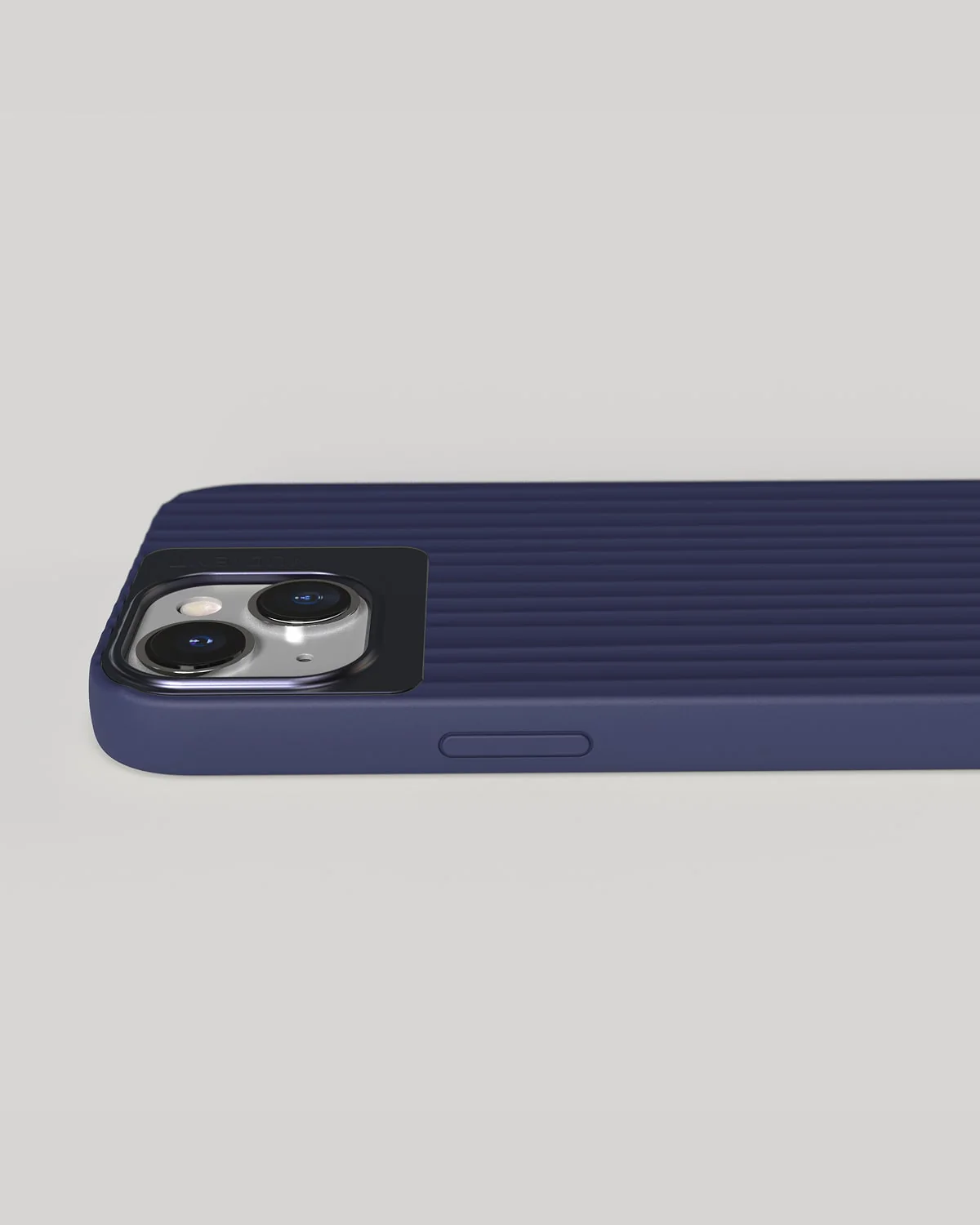 Bold Case - Image 5