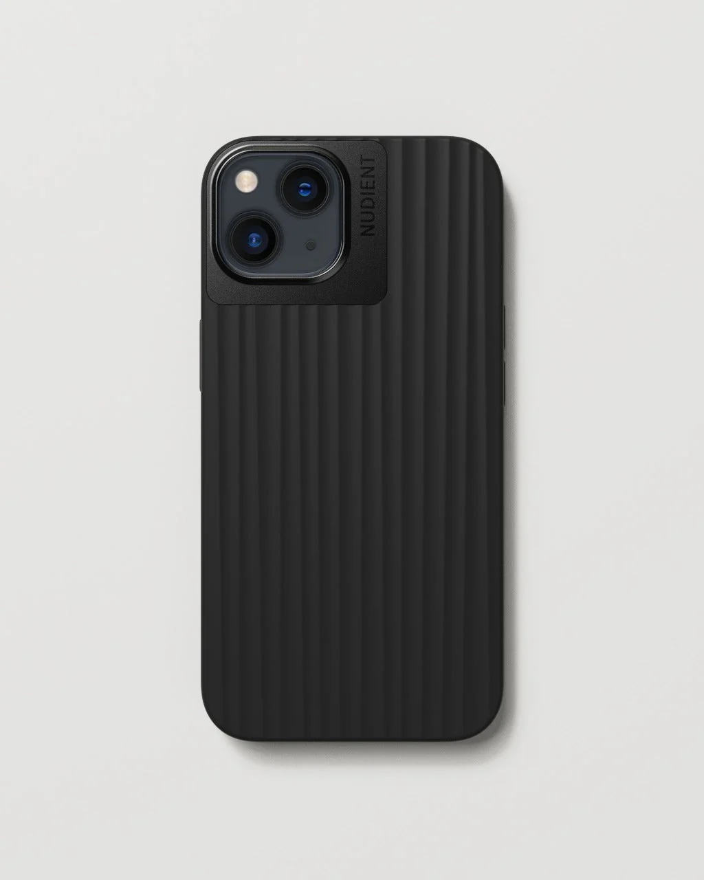 Bold Case