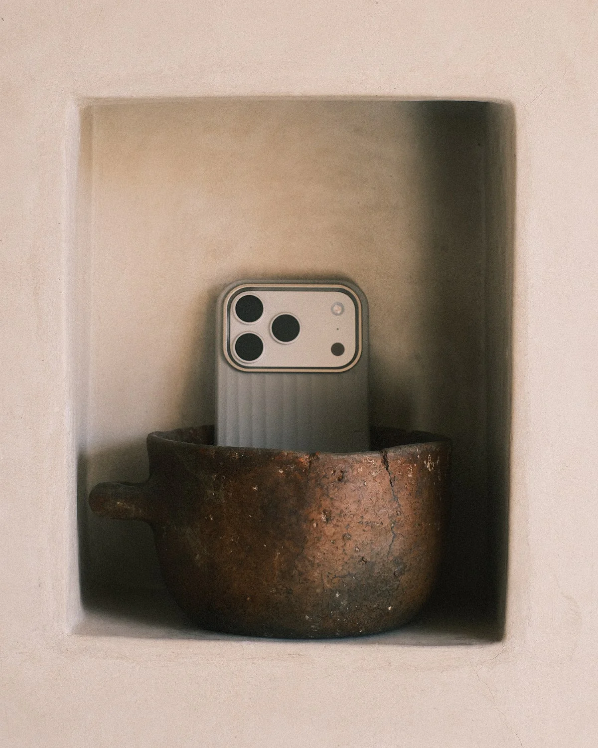 Bold Case - Image 2