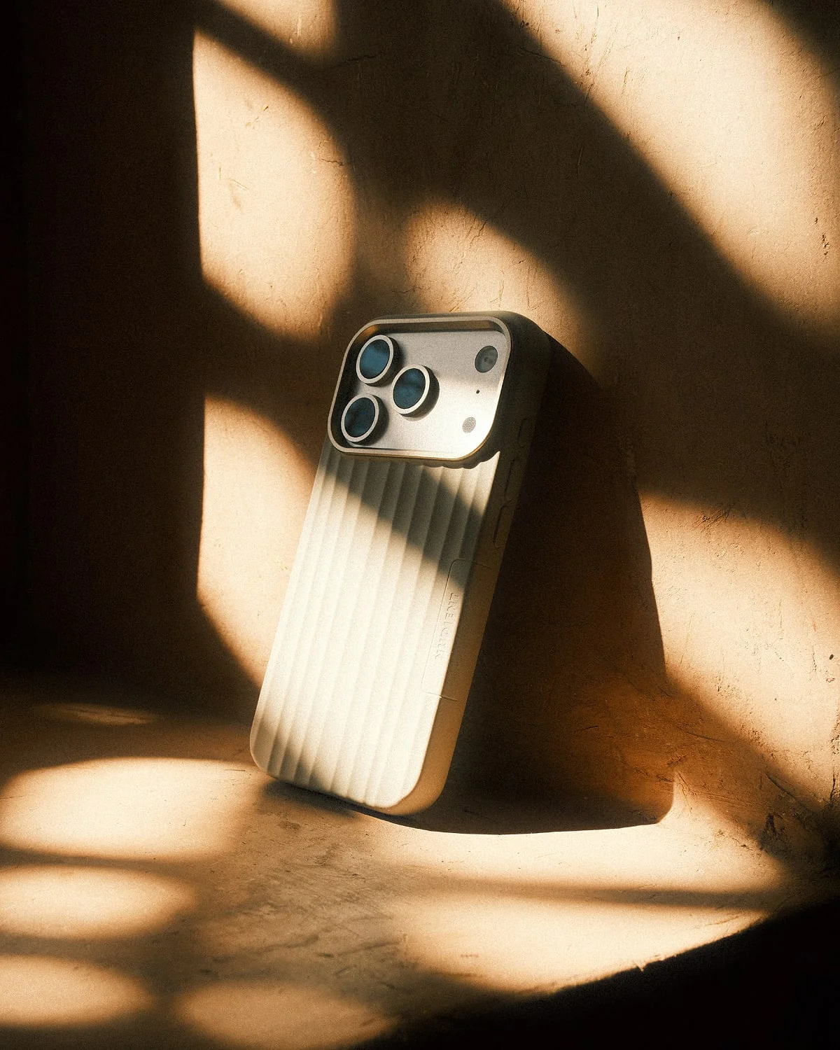 Bold Case - Image 3