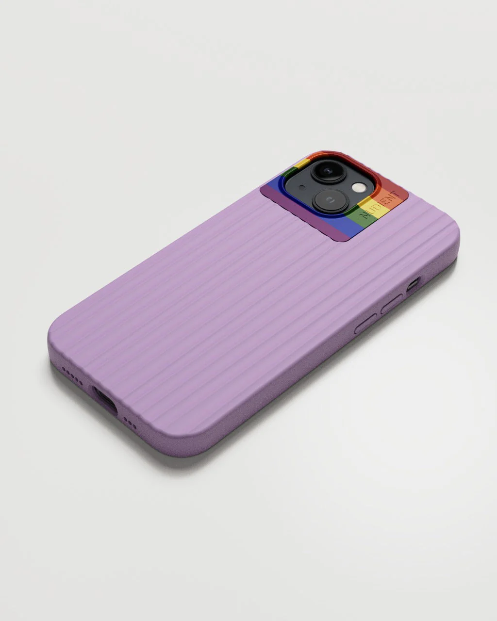 Bold Case - Image 4