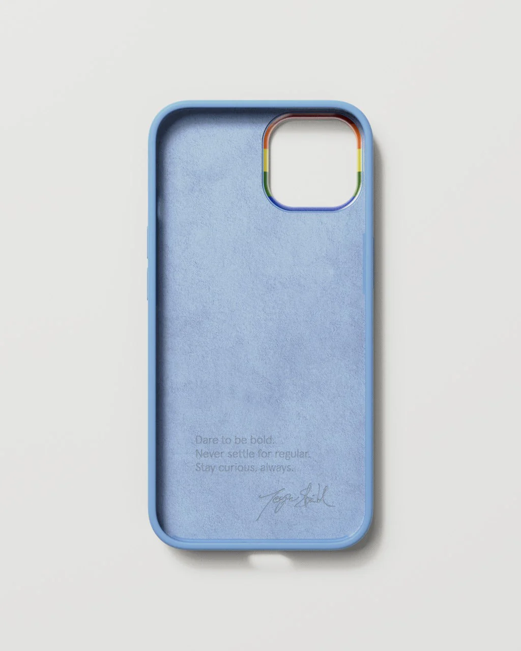Bold Case - Image 2