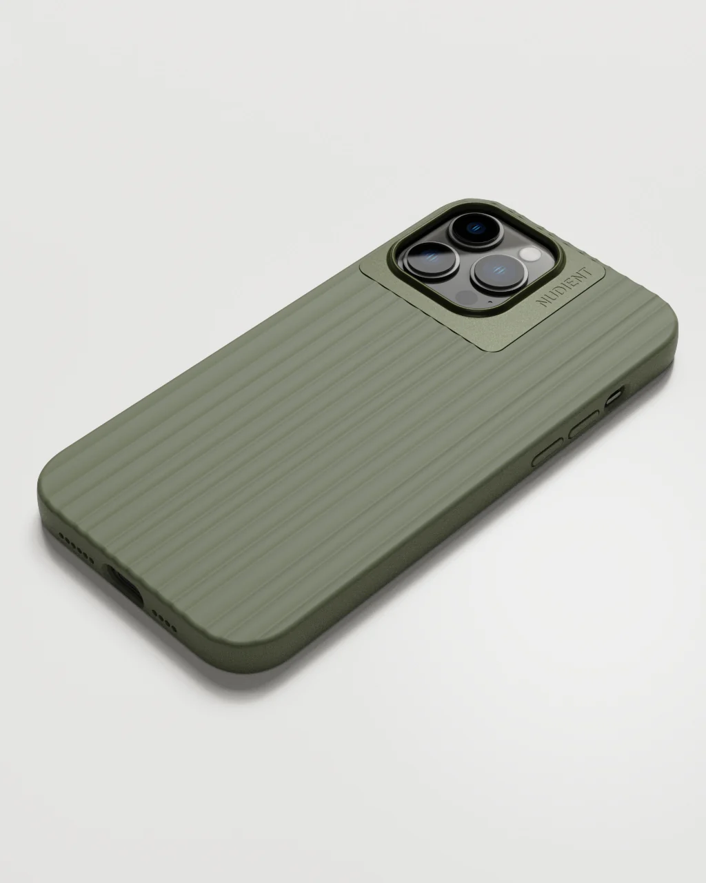 Bold Case - Image 6