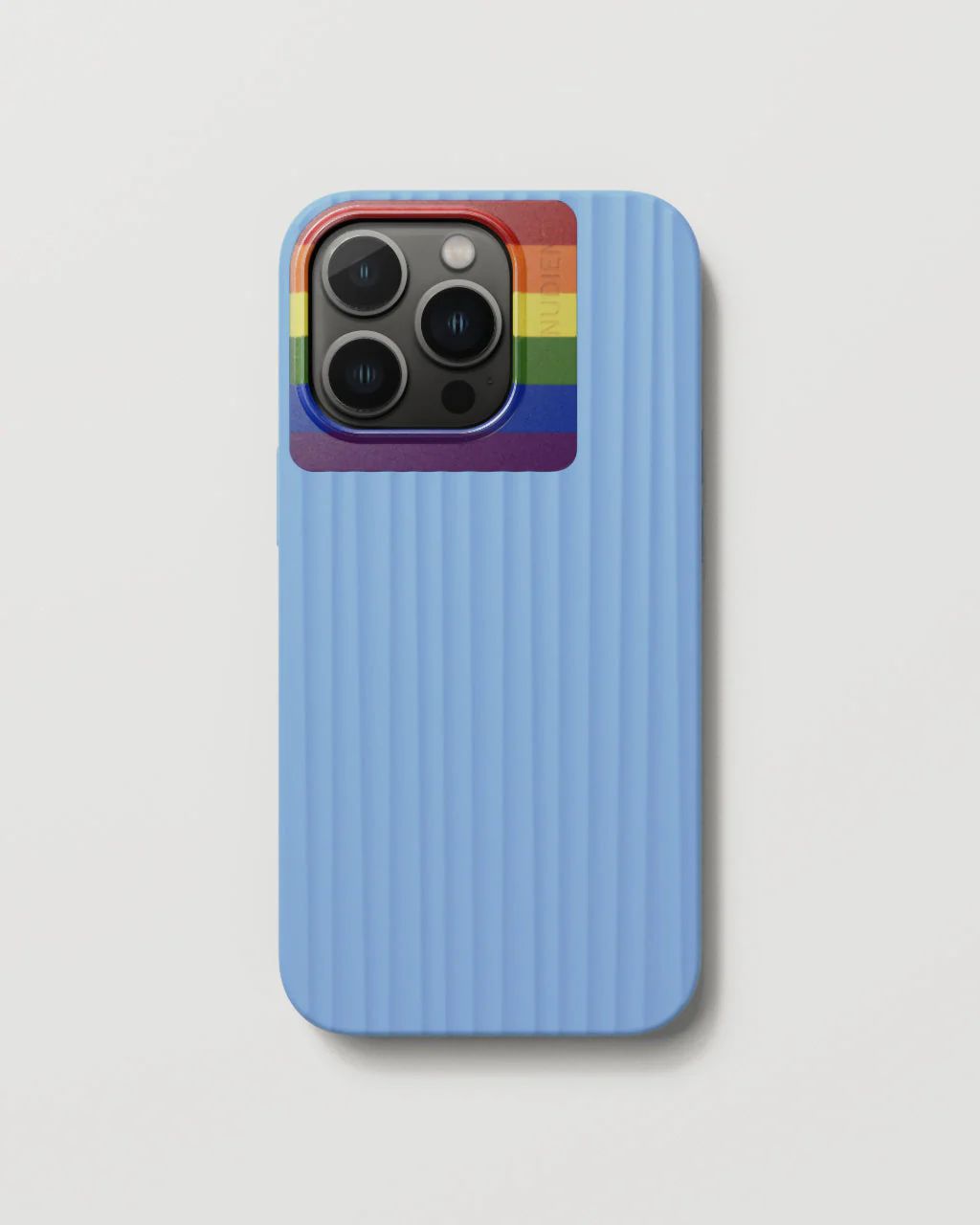 Bold Case