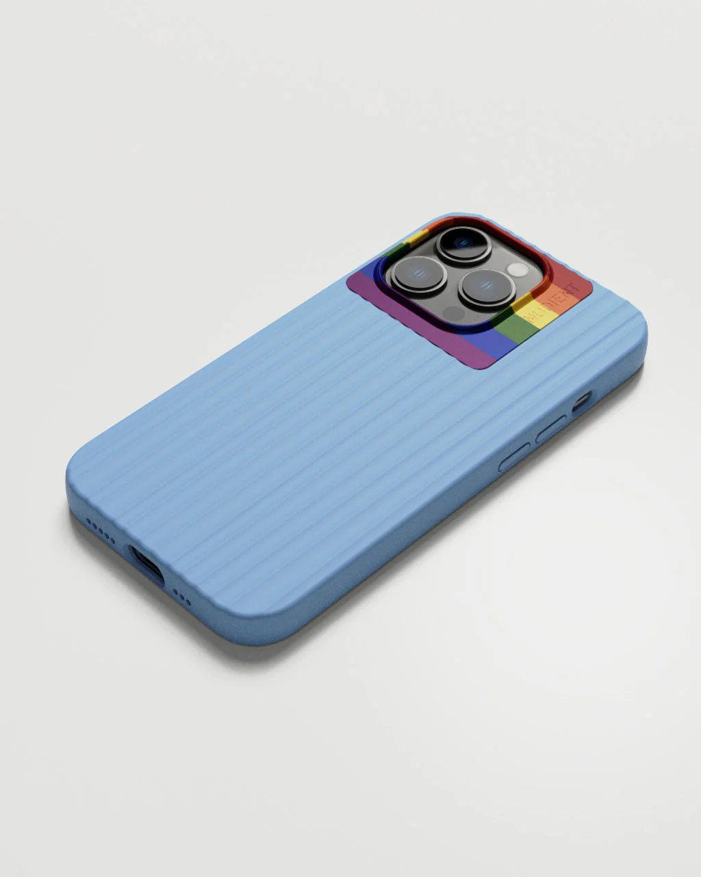 Bold Case - Image 3