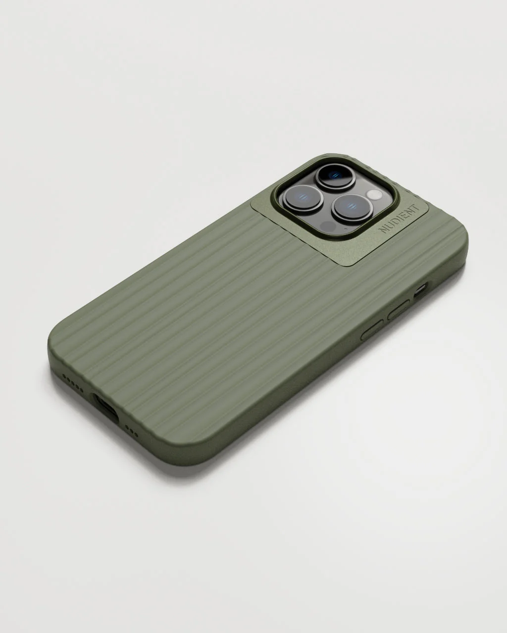 Bold Case - Image 5