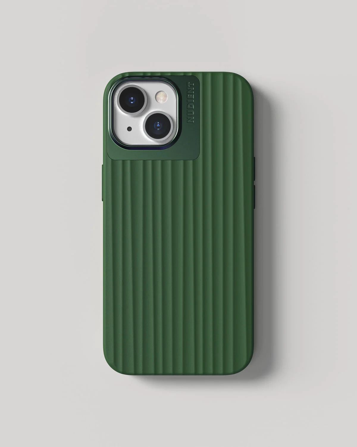 Bold Case