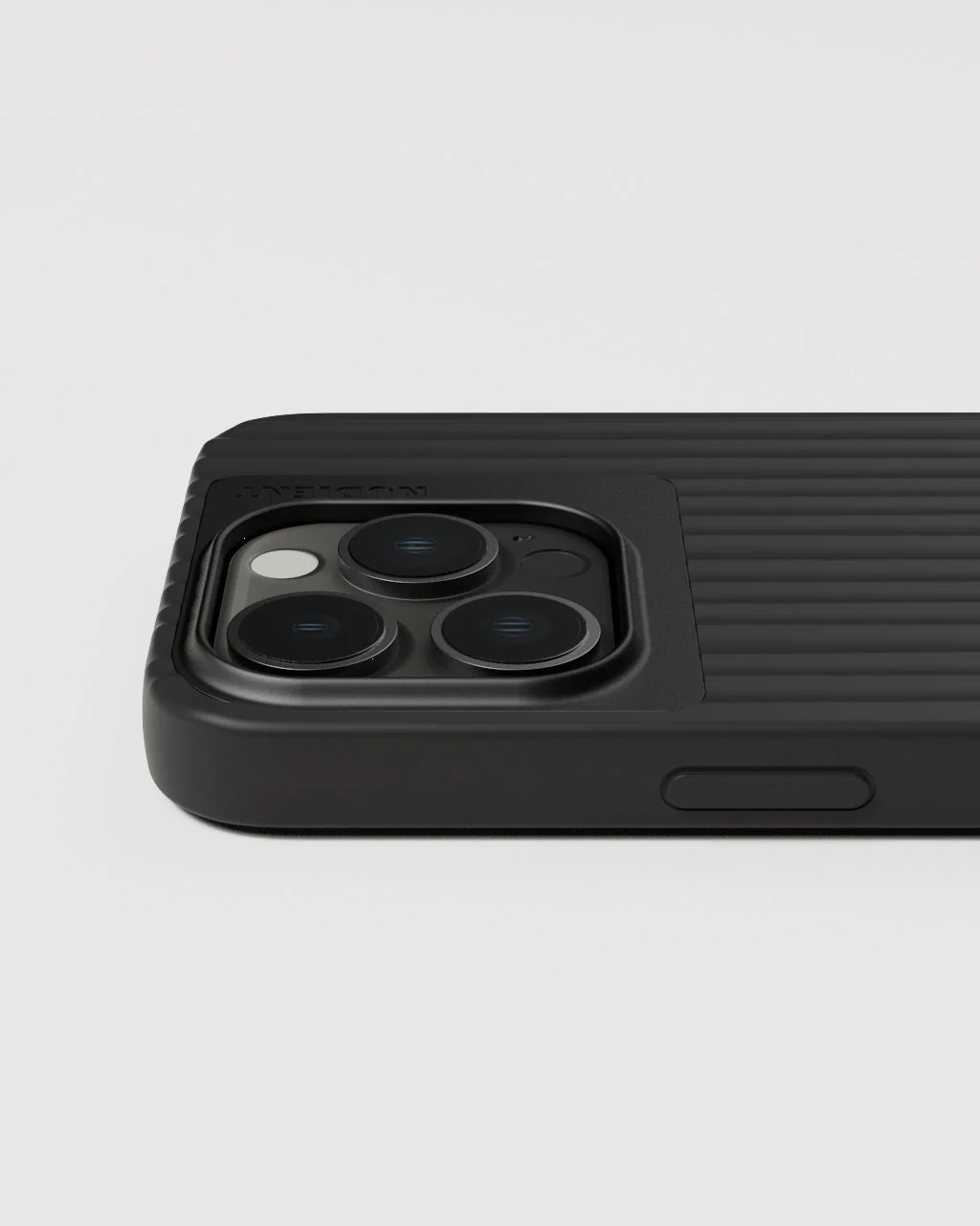 Bold Case - Image 5