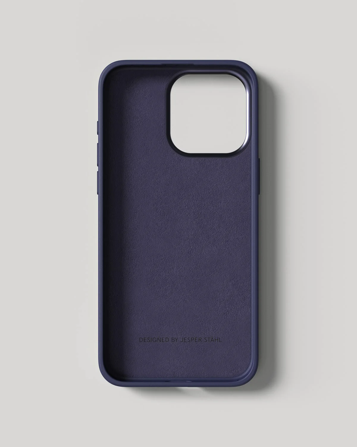 Bold Case - Image 3