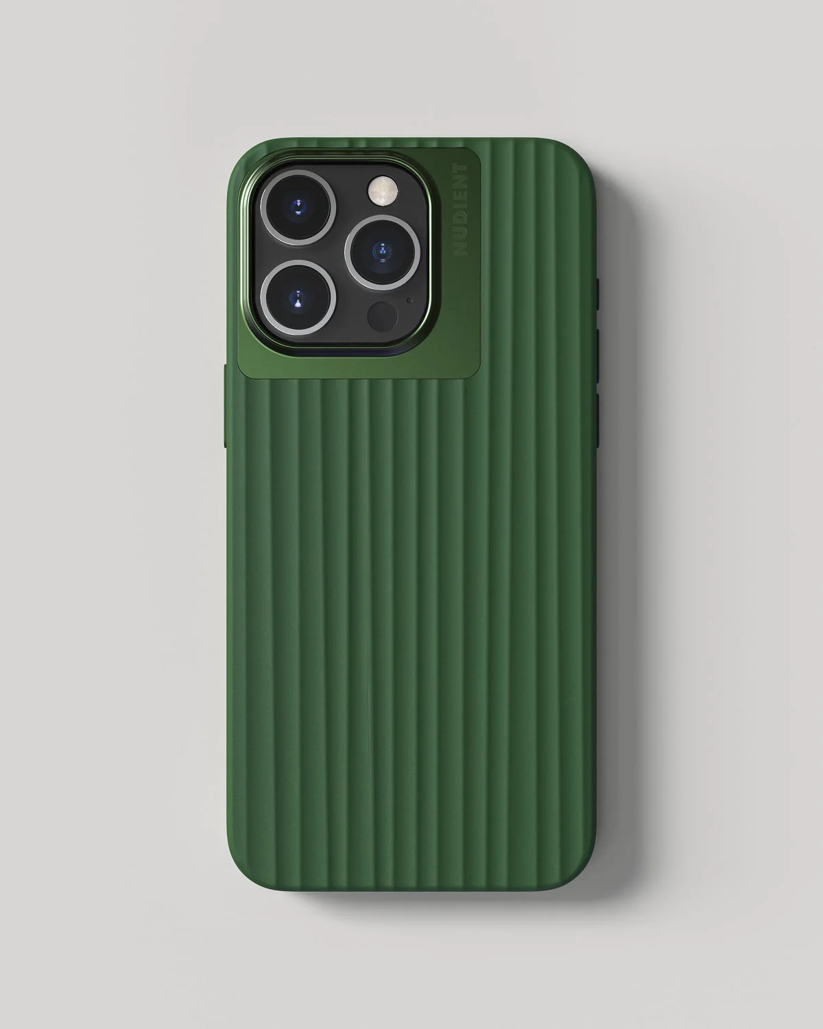 Bold Case