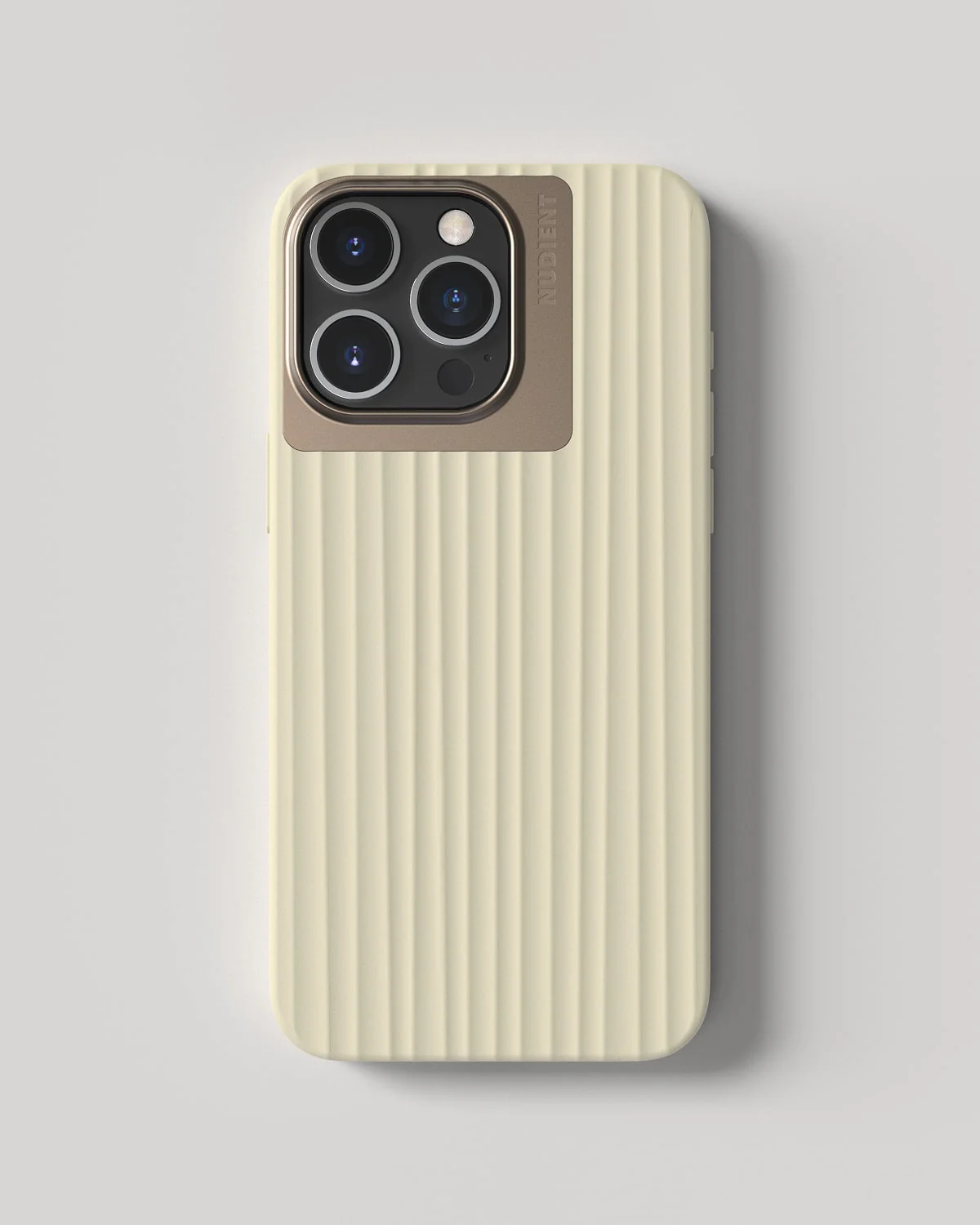 Bold Case