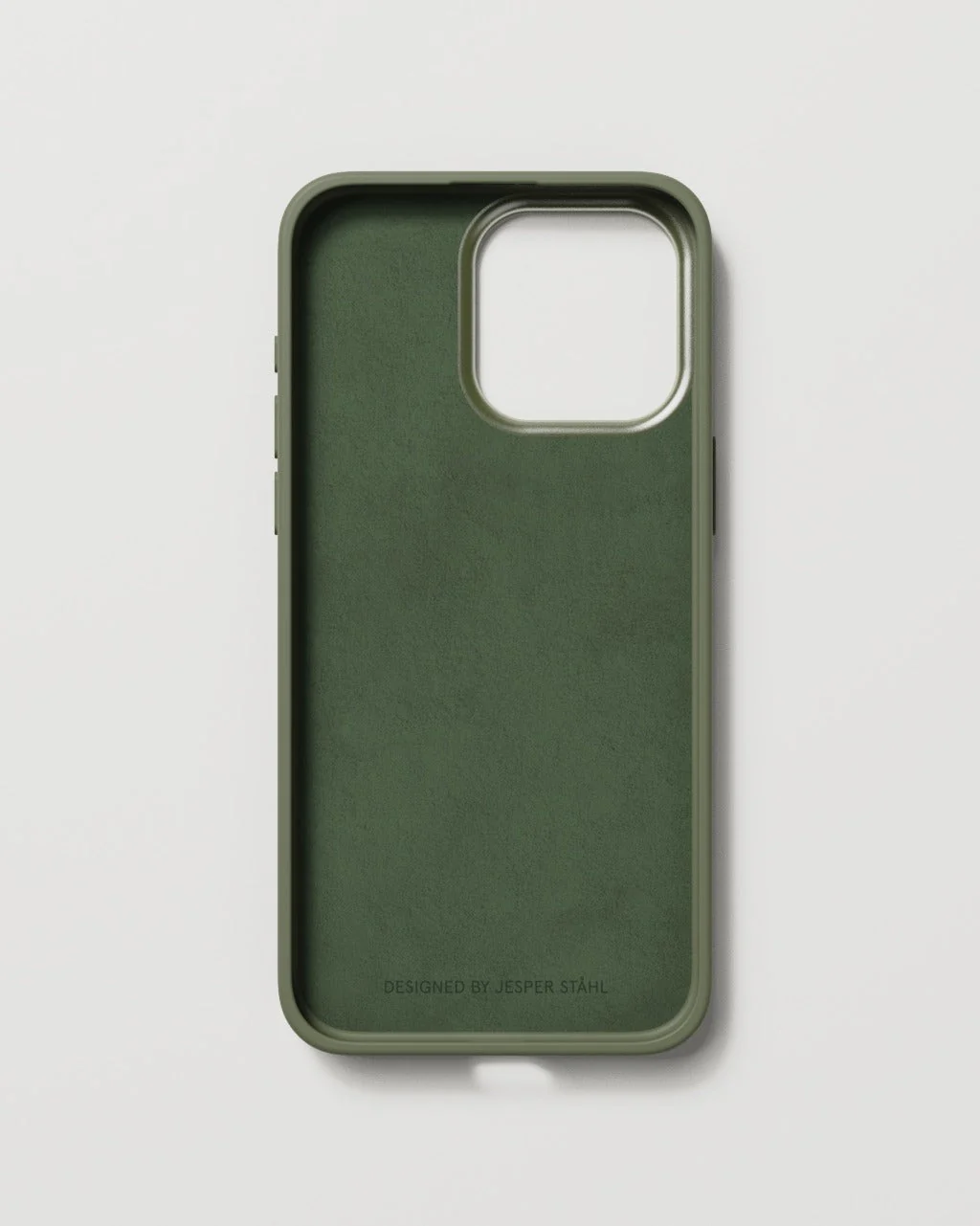 Bold Case - Image 4