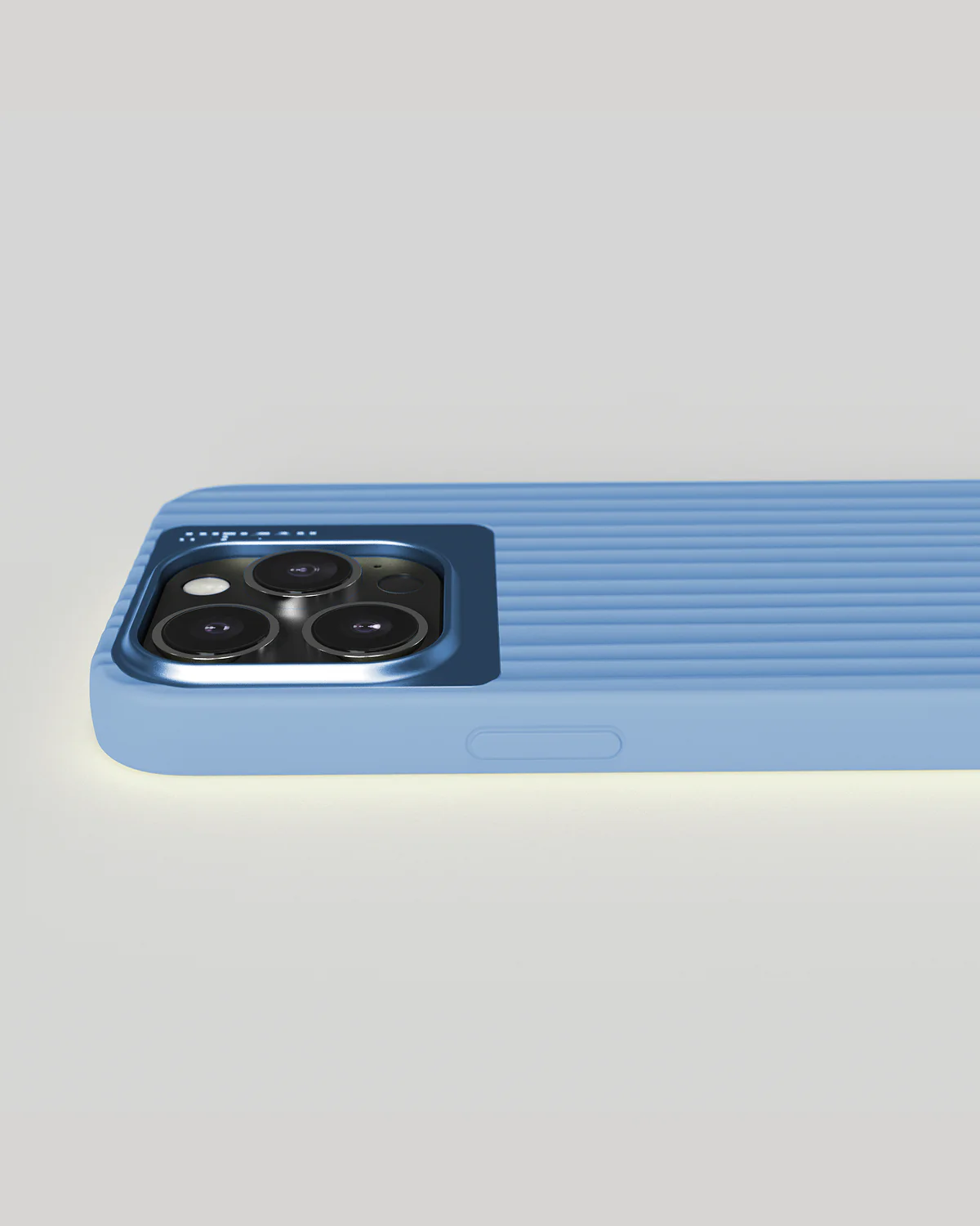 Bold Case - Image 4