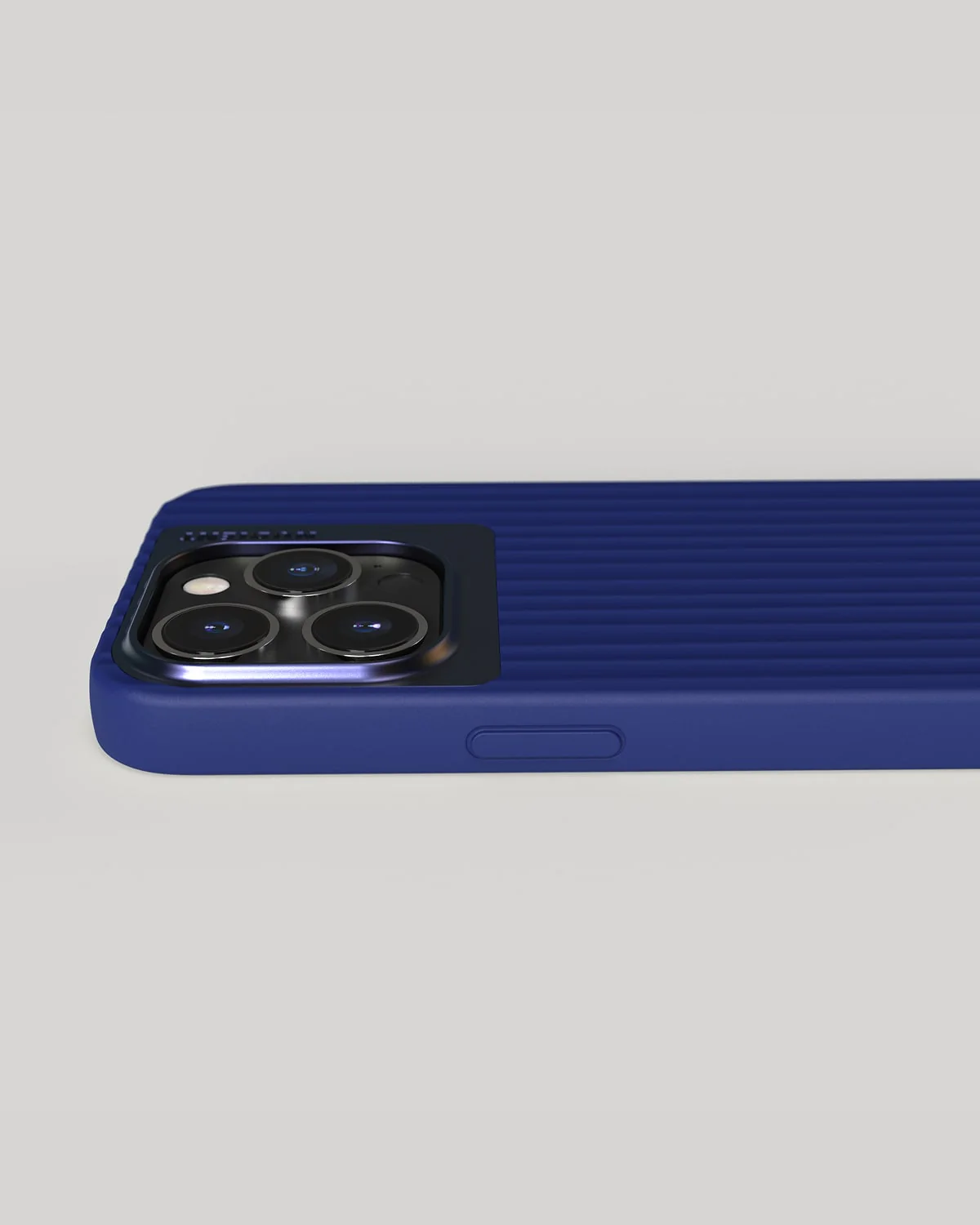 Bold Case - Image 6