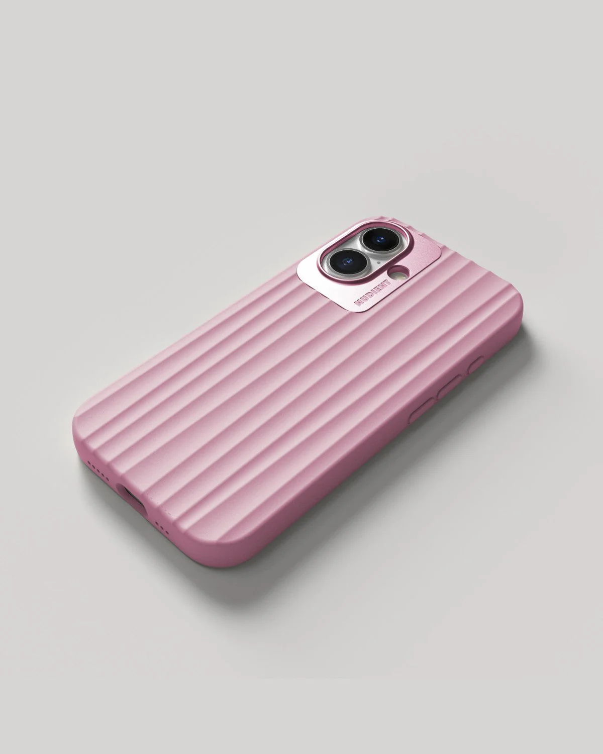 Bold Case - Image 5