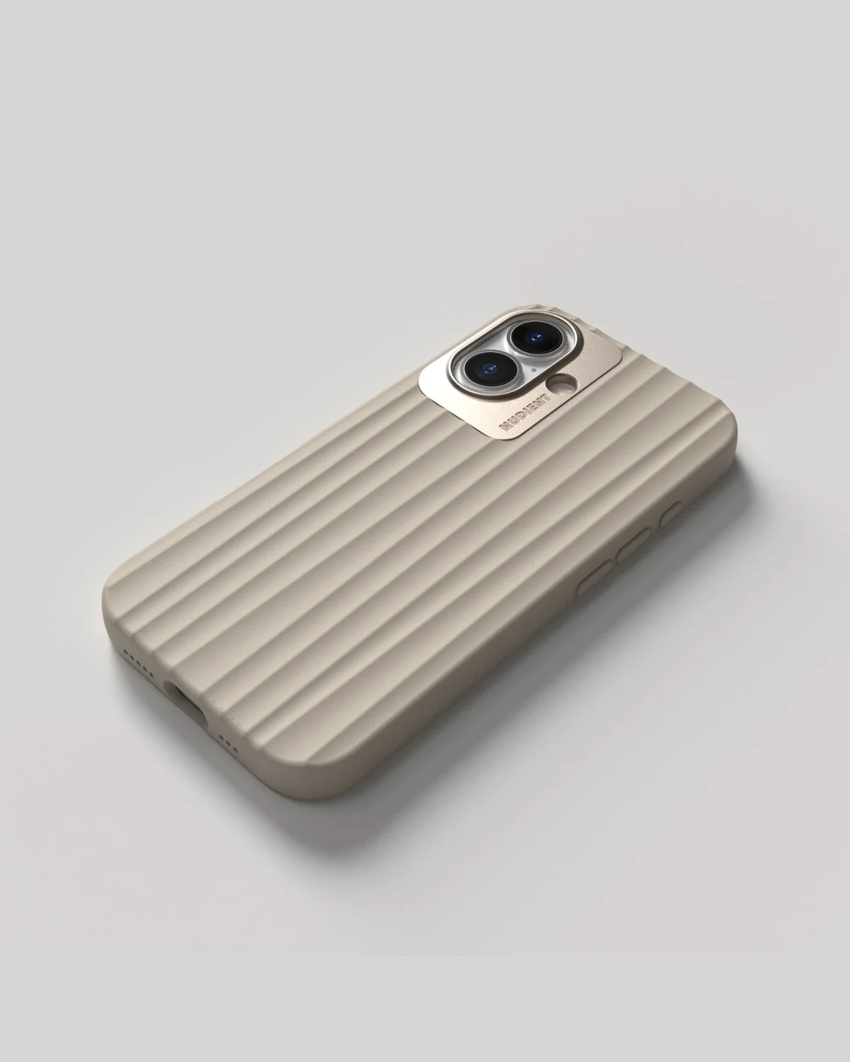 Bold Case - Image 5