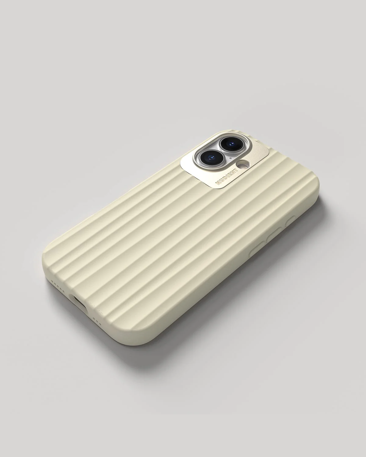 Bold Case - Image 4