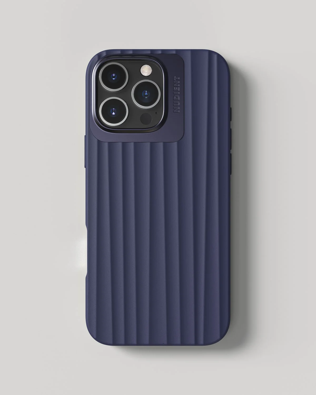 Bold Case