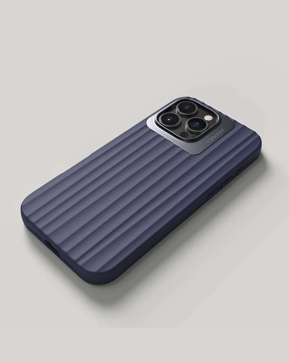 Bold Case - Image 4