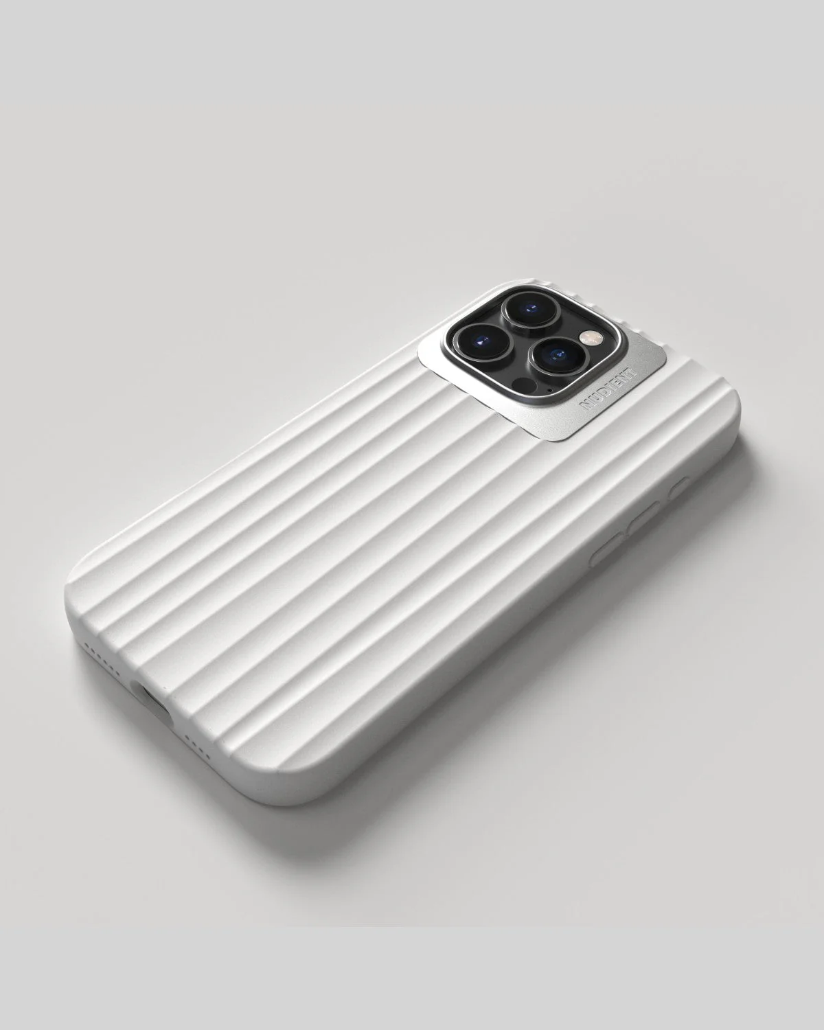 Bold Case - Image 5