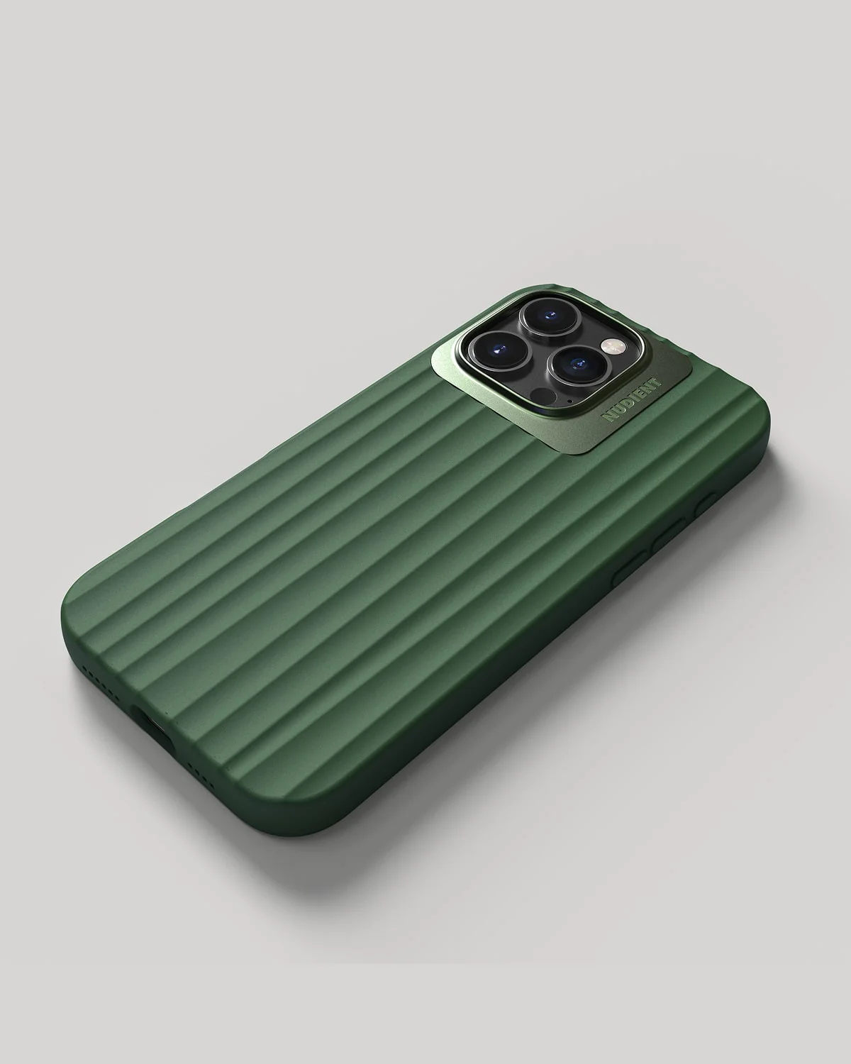 Bold Case - Image 4