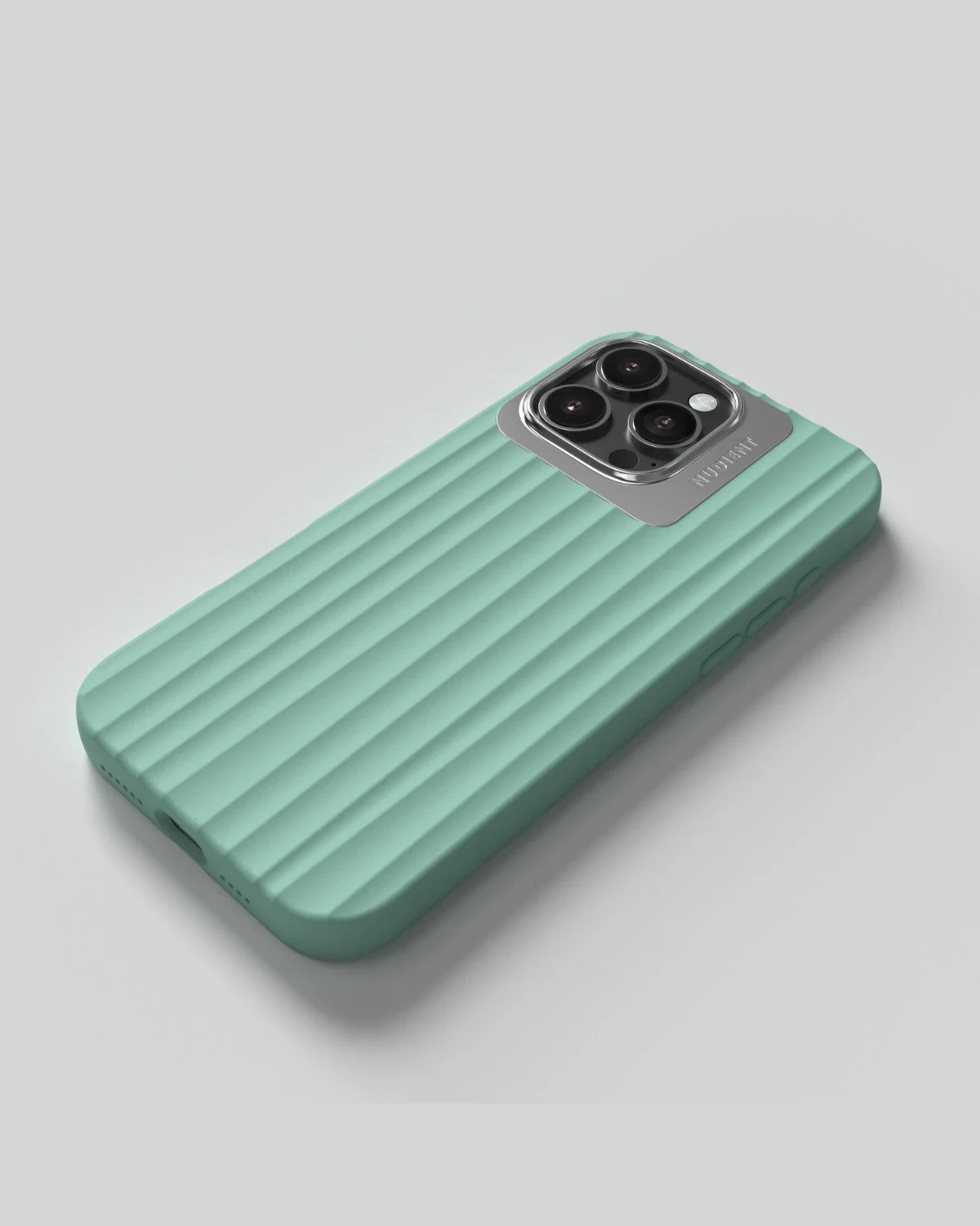 Bold Case - Image 5