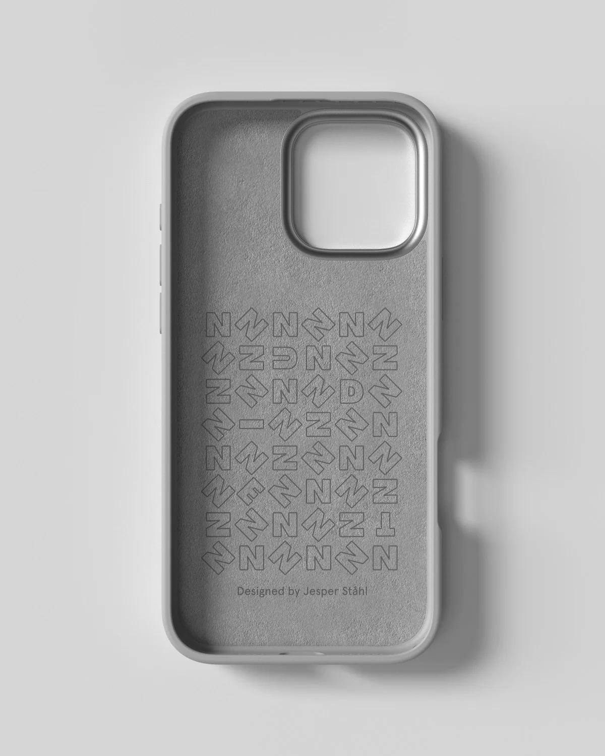 Bold Case - Image 2