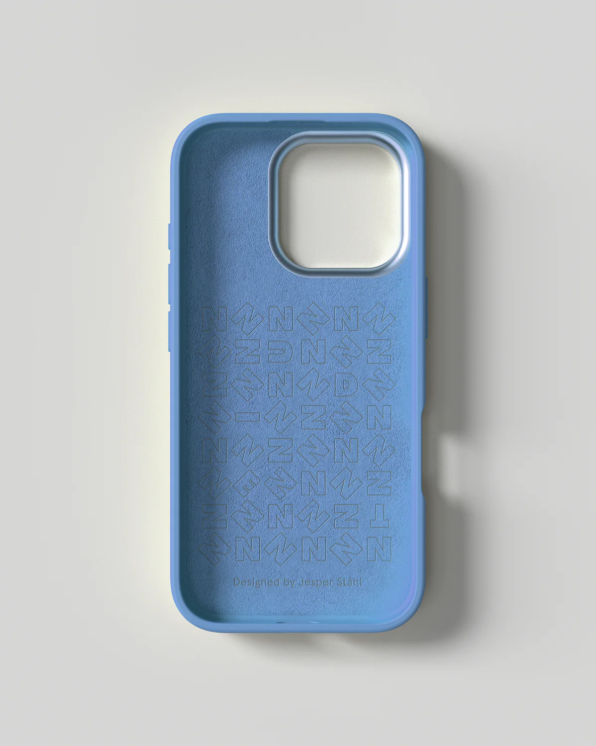 Bold Case - Image 2