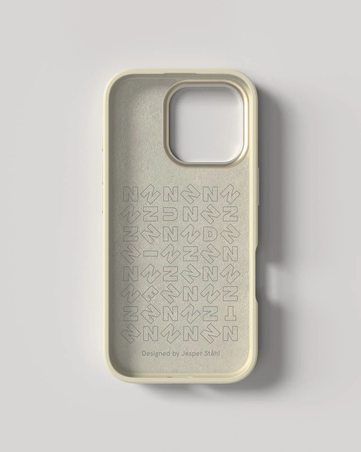 Bold Case - Image 3