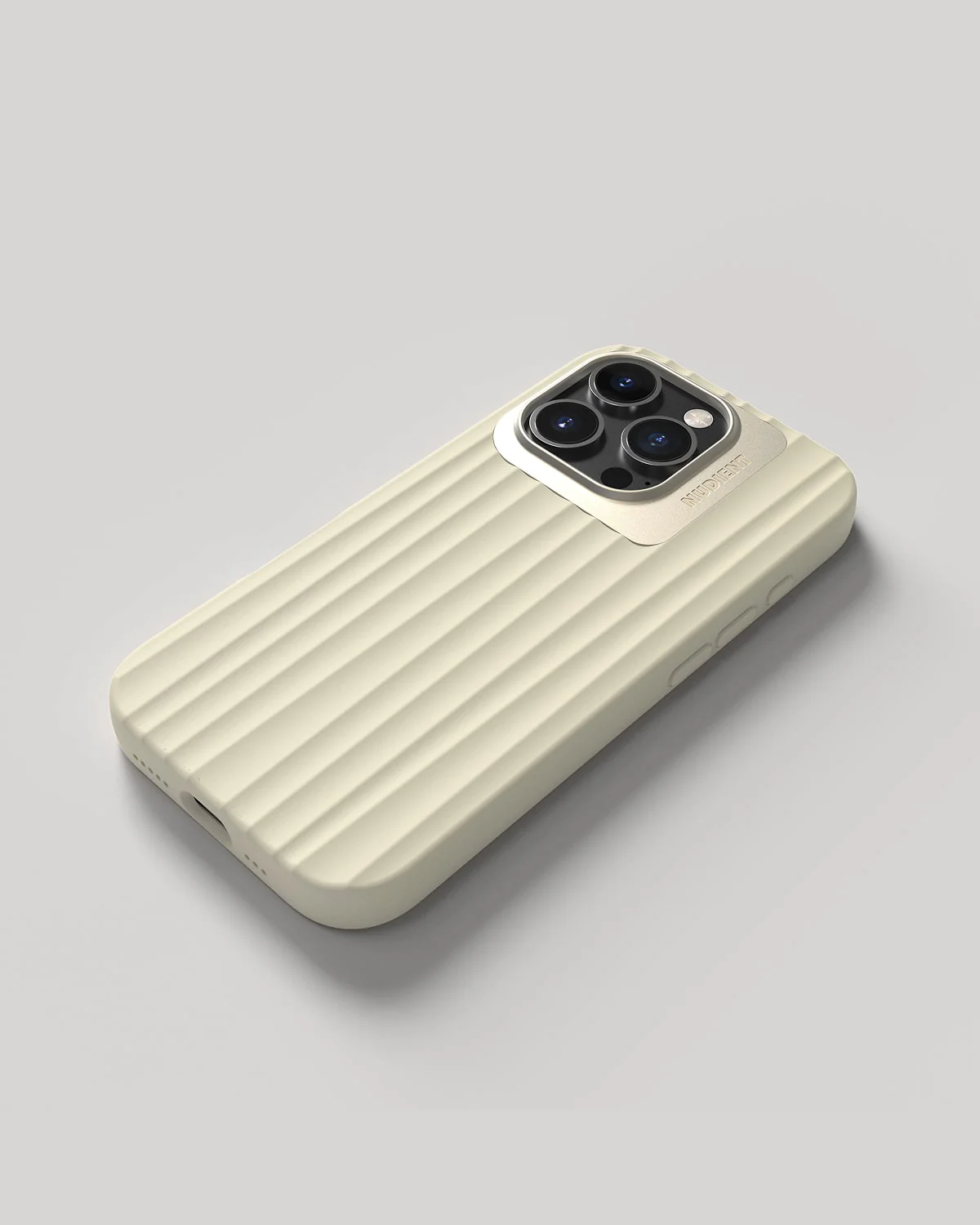 Bold Case - Image 4